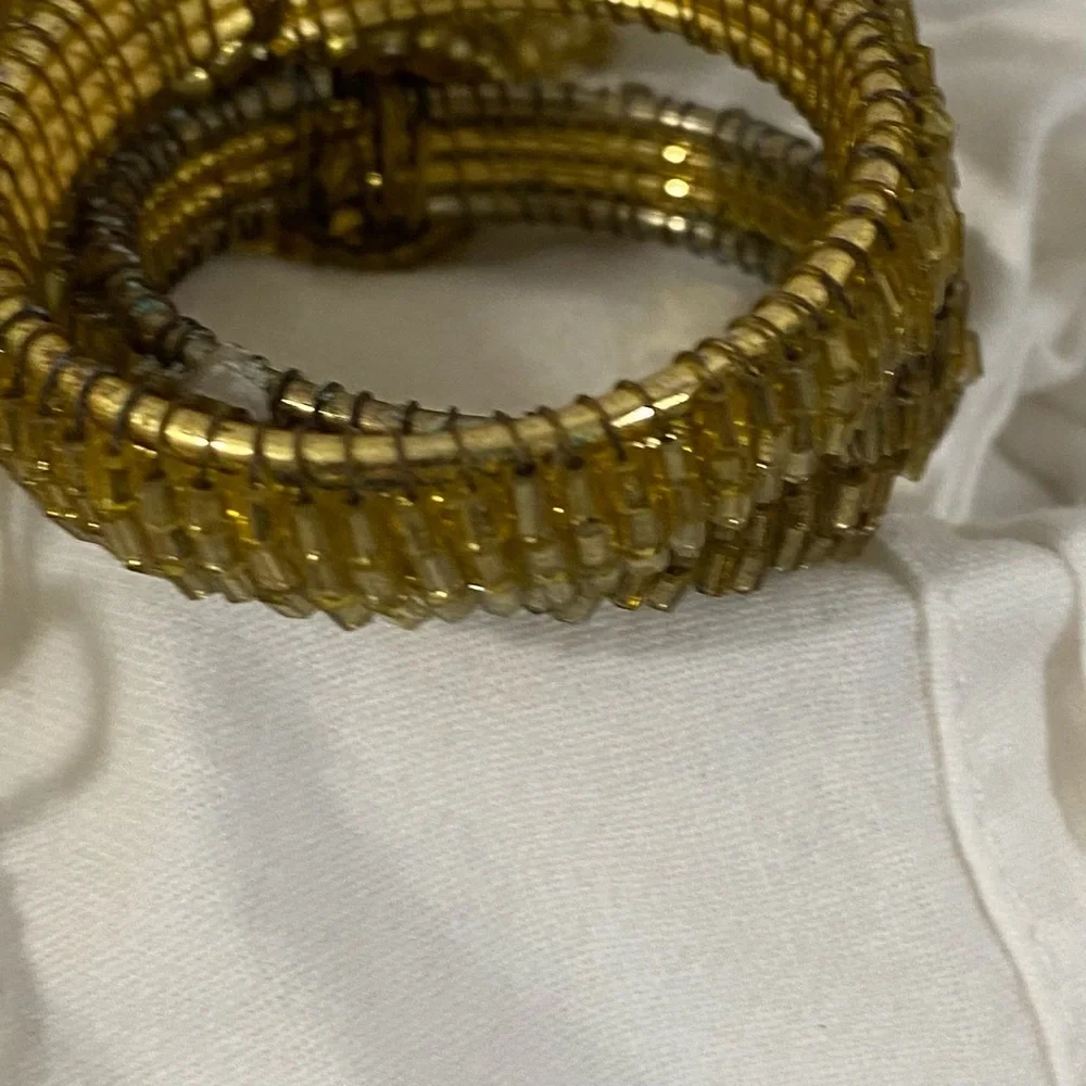 N/A set vintage